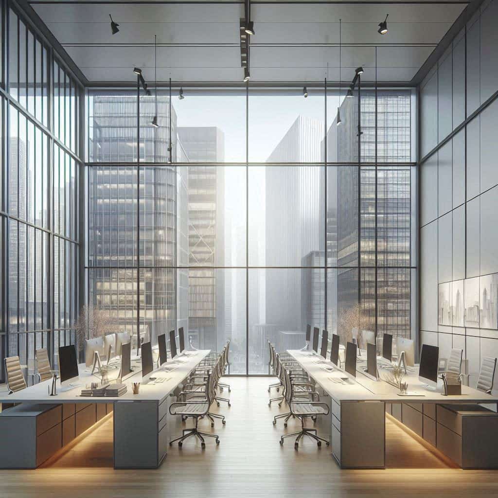 大厦名字文章配图