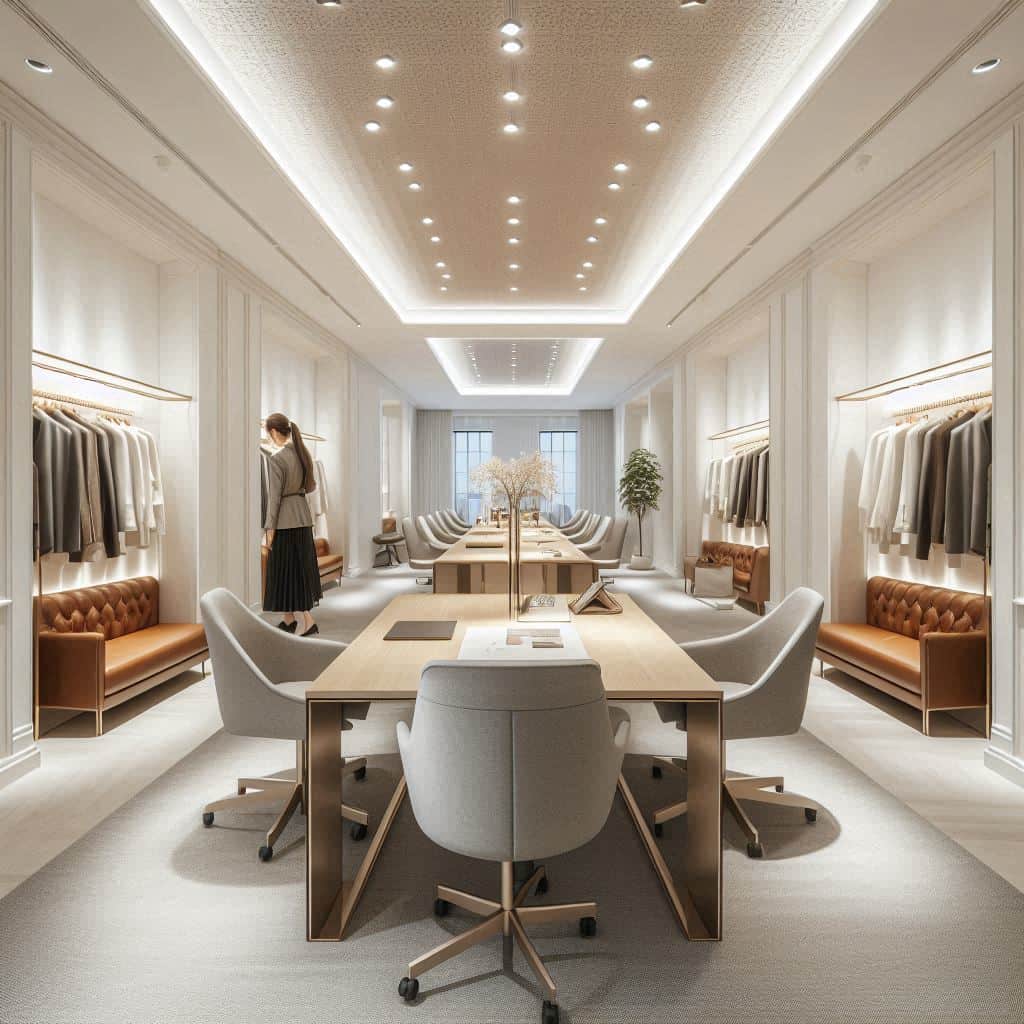 大厦名字文章配图