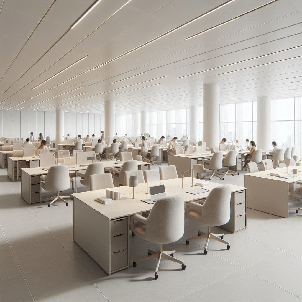 大厦名字文章配图