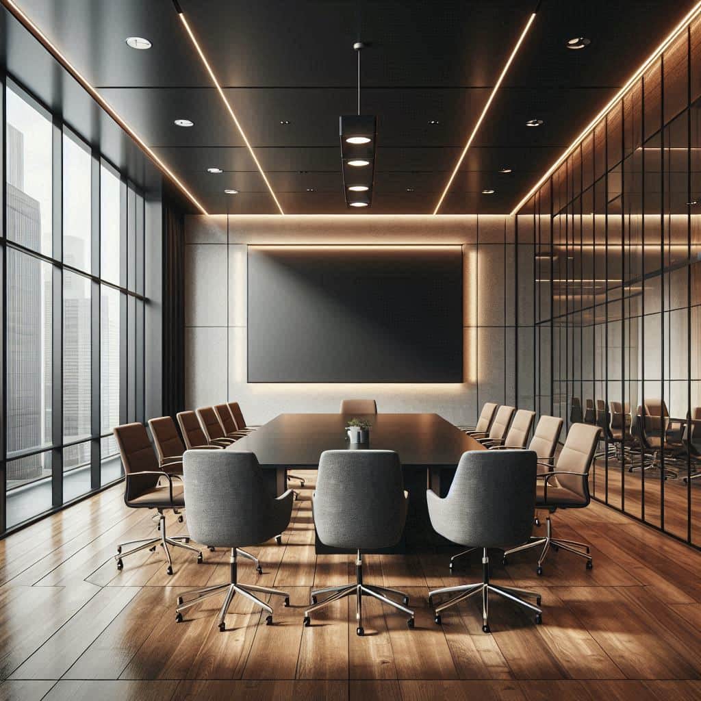 大厦名字文章配图