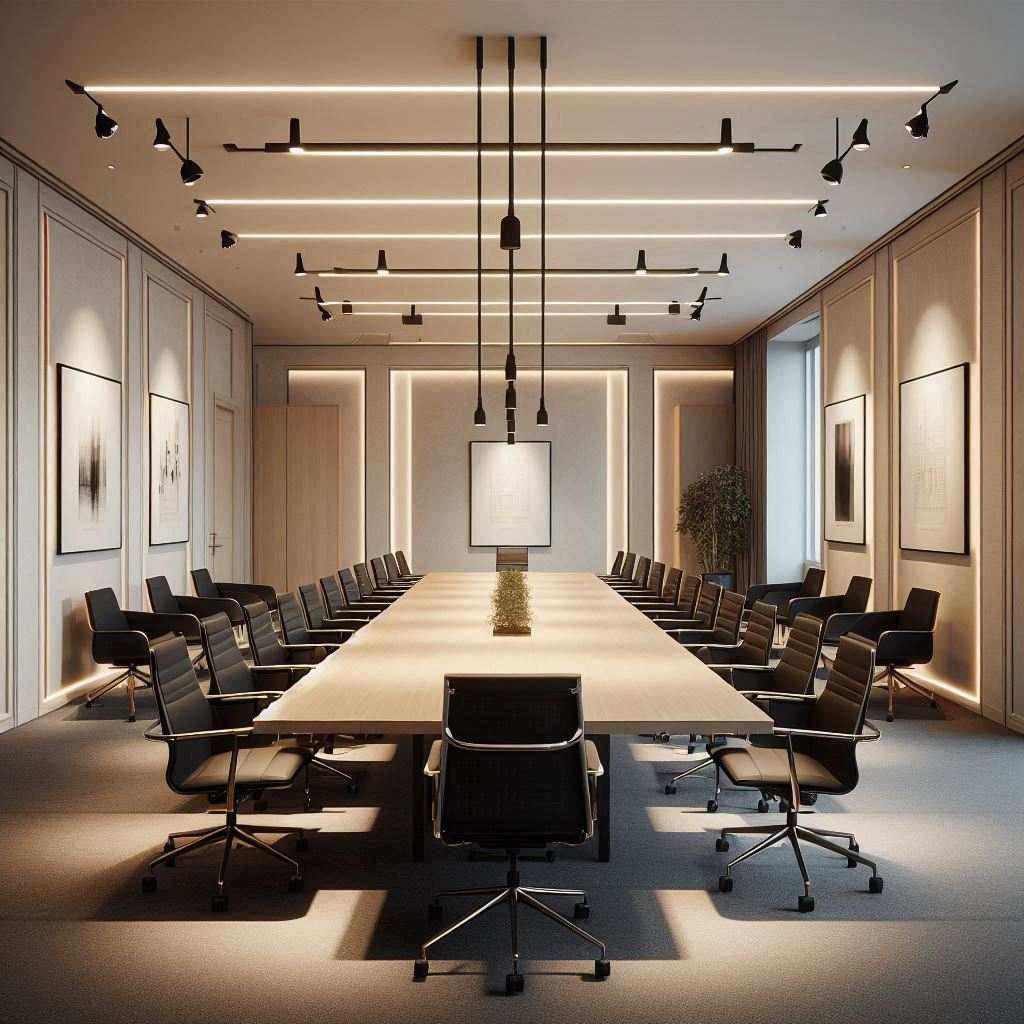 多终端同时接入触发写字楼办公企业接待礼仪异常后设施管理组应收集哪些证据